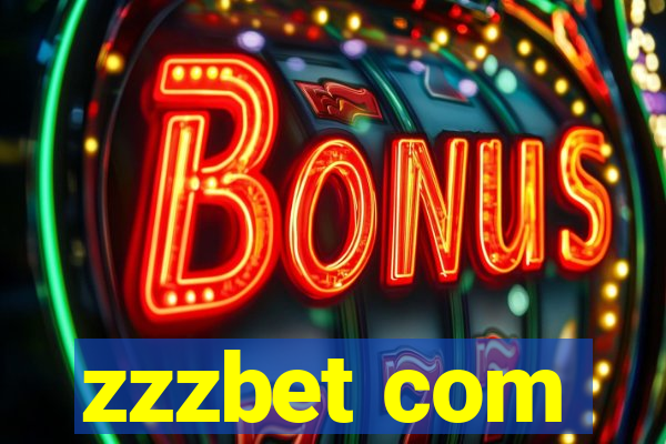 zzzbet com